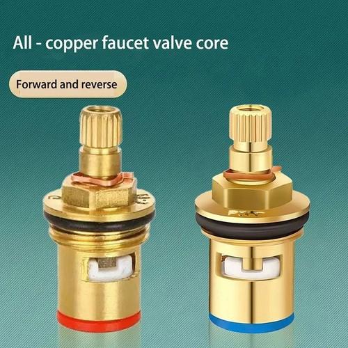 Pcs mixer tap cartridge - tap, cartridge,1/4