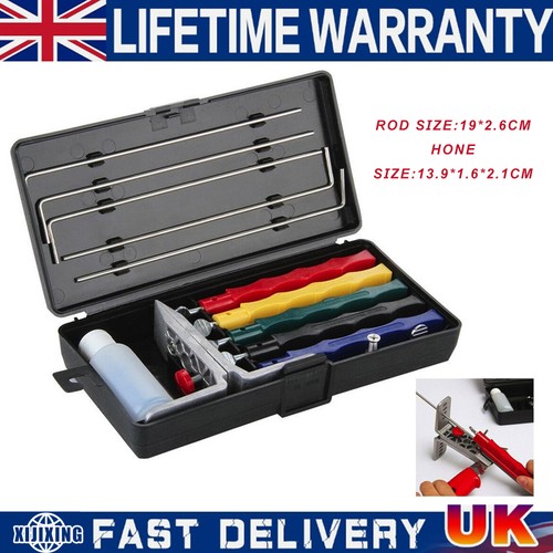 For lansky deluxe tool - lansky,