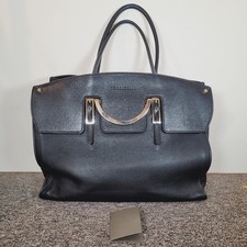 Coccinelle Bag Celeste Shopper