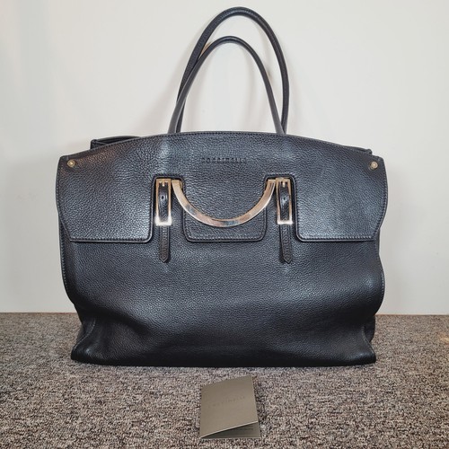 Coccinelle bag celeste - coccinelle,