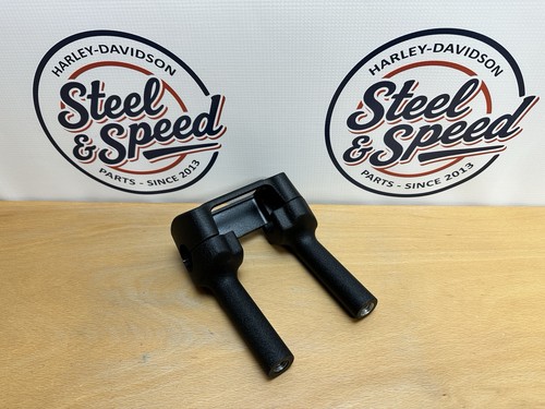 Genuine harley davidson low - harley-davidson,