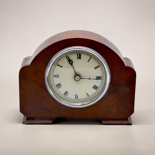 Vintage elliott wooden - elliott,