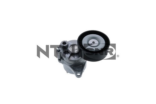 Snr ga351 tensioner pulley - tensioner,