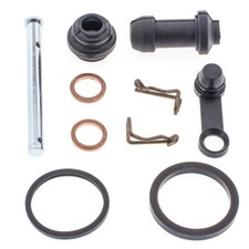Brake Caliper Revision Kit KTM