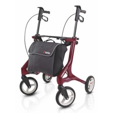 Topro pegasus carbon fibre - pegasus,