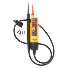 Fluke T90 Voltage/Continuity