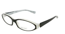 Alain Mikli Glasses RX Frames
