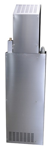 Italian bread prover hot - prover, /