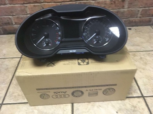 Brand new skoda octavia - brand,