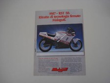 advertising Advertising 1987
