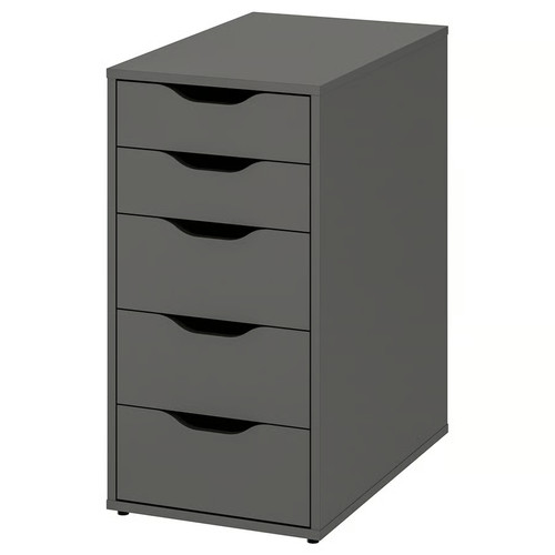 Ikea alex drawer unit - ikea,