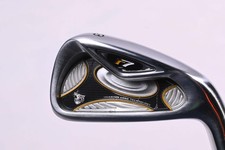 Taylormade R7 TP #3 Iron / 21
