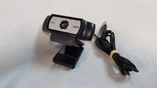 Logitech c930e 1080p Full HD USB Webcam ONLY