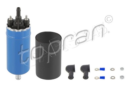 Fuel pump fits opel - opel, bmw