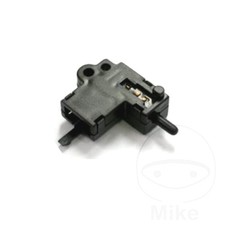 JMP Clutch Cut Out Switch 1pc