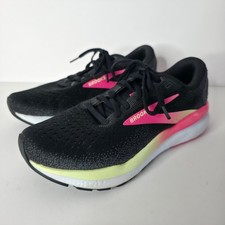 Brooks Women's Ghost 16