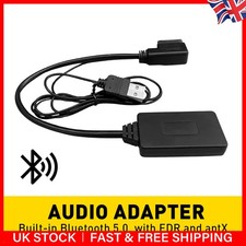 For Audi A3 /A4/A5 S5 AMI