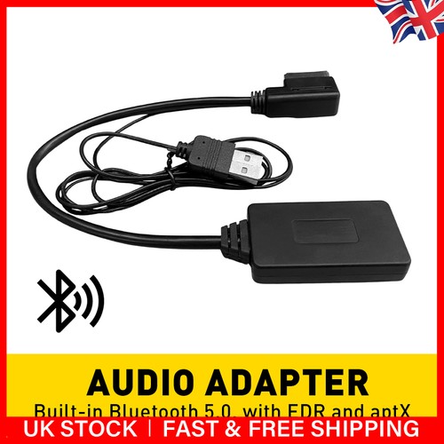 For audi a5 s5 - for, /a4/a5