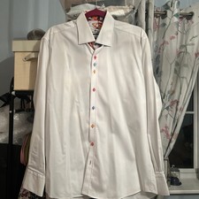 Claudio Lugli Shirt XL