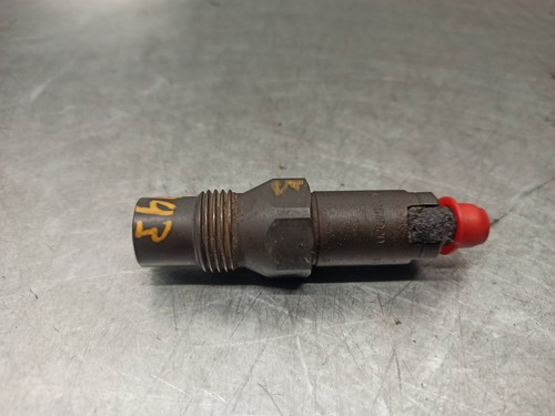 Lcr6705701d injector lucas - lucas, /