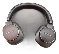 HARMAN / KARDON FLY ANC