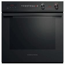 Oven Fisher Paykel OB60SD9PB1