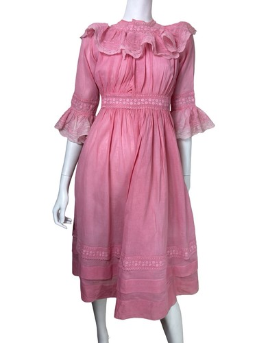 Vintage original 1930s antique - original,