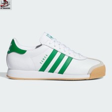 adidas Samoa Men’s Sneakers