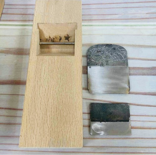 Rare ishido teruhide kanna - rare,