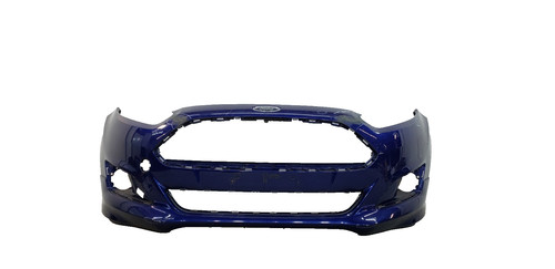 Genuine ford fiesta zetec - ford,