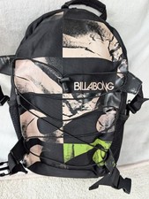 Billabong Rucksack Backpack