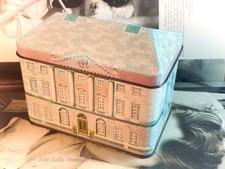 Castle Ward N. Ireland Ian