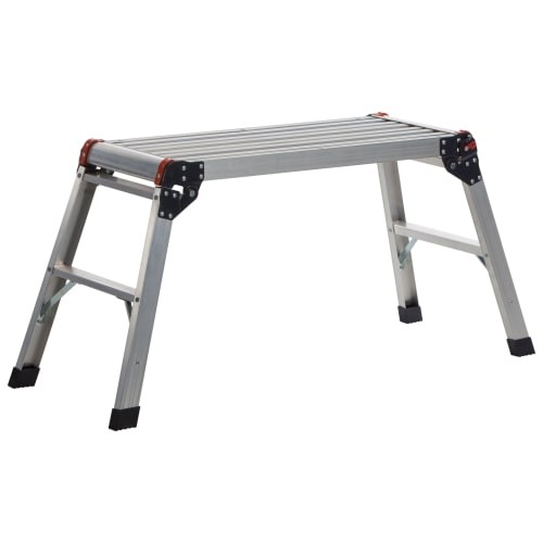 Diy hop work platform - hop,