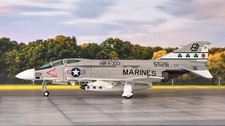 HOBBYMASTER HA1911 - F-4J