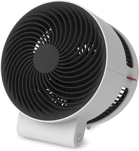 Boneco f100 desktop air - boneco, 6"