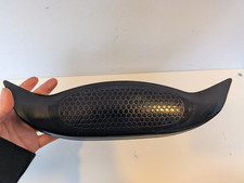 Graco Evo XT Footrest Foot