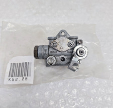 Suzuki U50 U70 K10 K10P K11