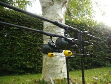 Advanced Predator Products