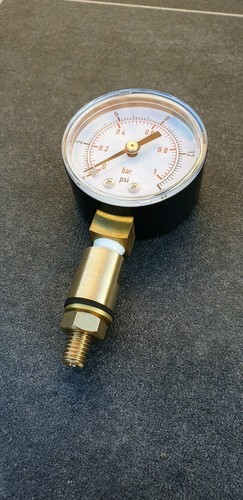 King keg homebrew beer barrel - keg,