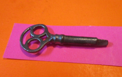 Vintage singer sewing - sewing, machine