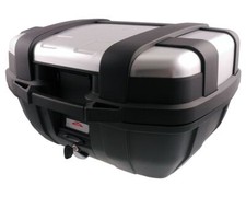 Top Case Trekker 52L GIVI