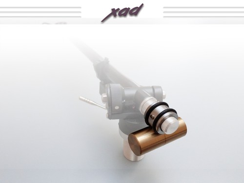 Rega rb300 rb250 nad - rb300, f.xr