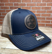 Richardson 112 Mustang Cobra