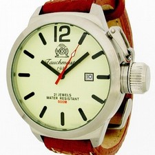 Luminous U-Boot DATE Automatic