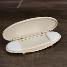 For BMW MINI COOPER R55 R56