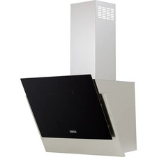 Zanussi Cooker Hood ZFV916Y