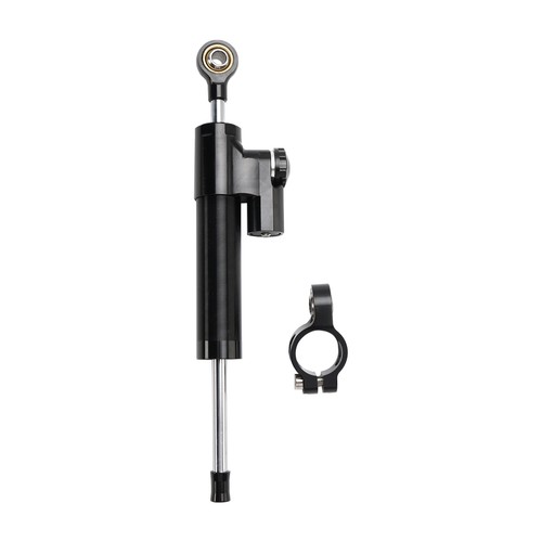 Universal motorcycle cnc - universal,