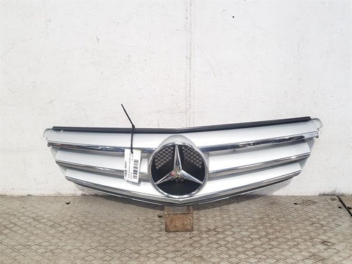 2007 2014 w204 mercedes - w204,