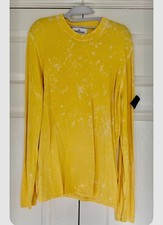 Stone Island Off Dye OVD Acid