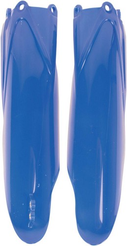 Ufo fork guards - fork,